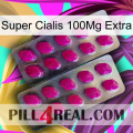 Extra Super Cialis 100Mg 10